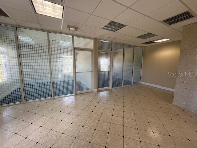 2109 E PALM AVE, TAMPA, FL, 33605