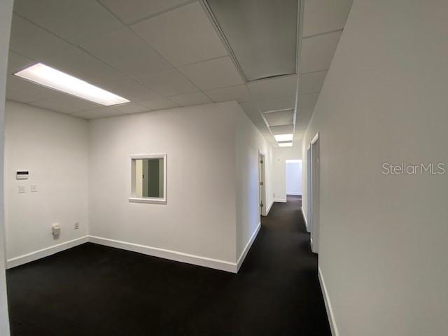 2109 E PALM AVE, TAMPA, FL, 33605