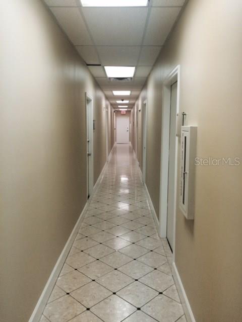 2109 E PALM AVE, TAMPA, FL, 33605