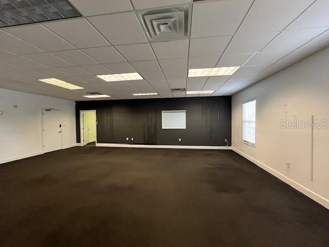 2109 E PALM AVE, TAMPA, FL, 33605