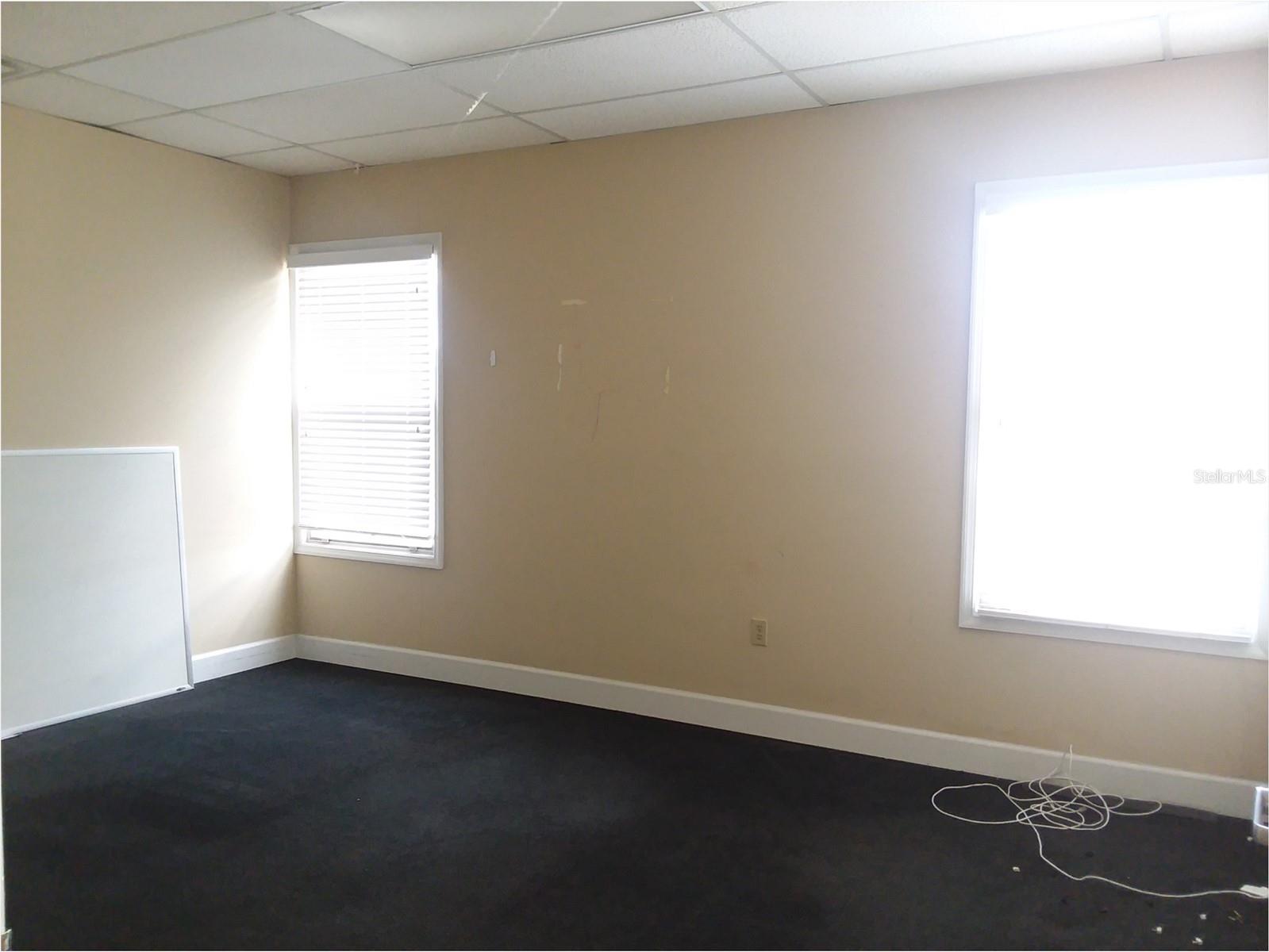 2109 E PALM AVE, TAMPA, FL, 33605