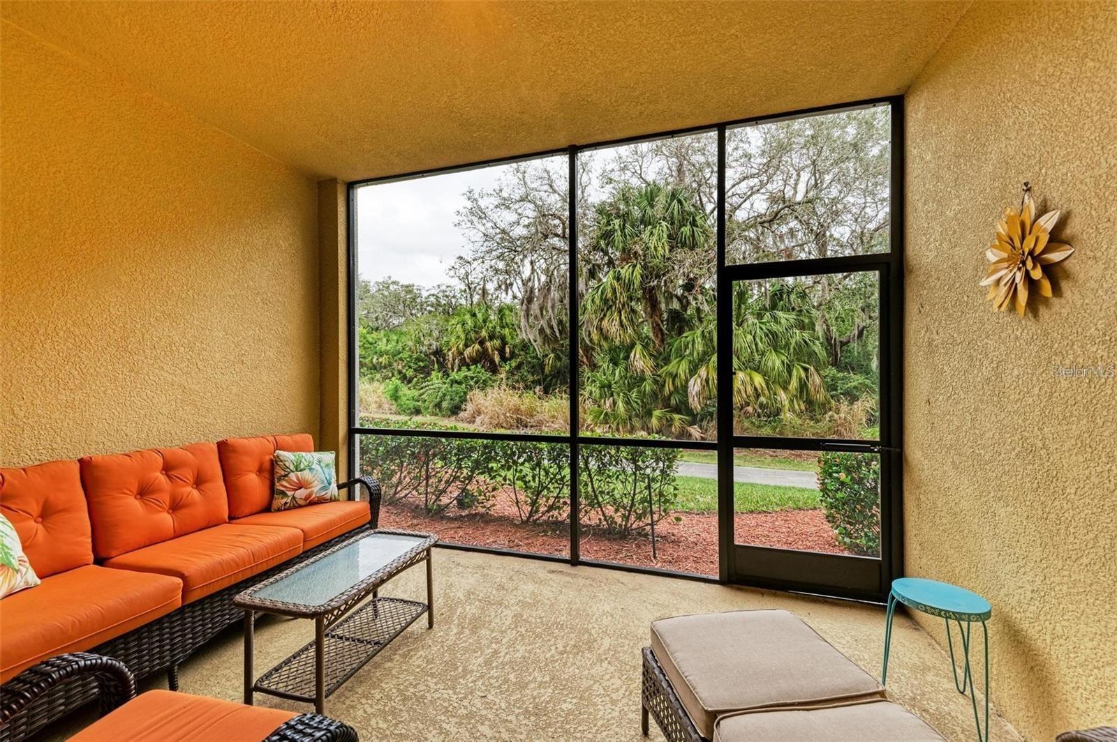 6715  GRAND ESTUARY TRL  #106, BRADENTON, FL, 34212