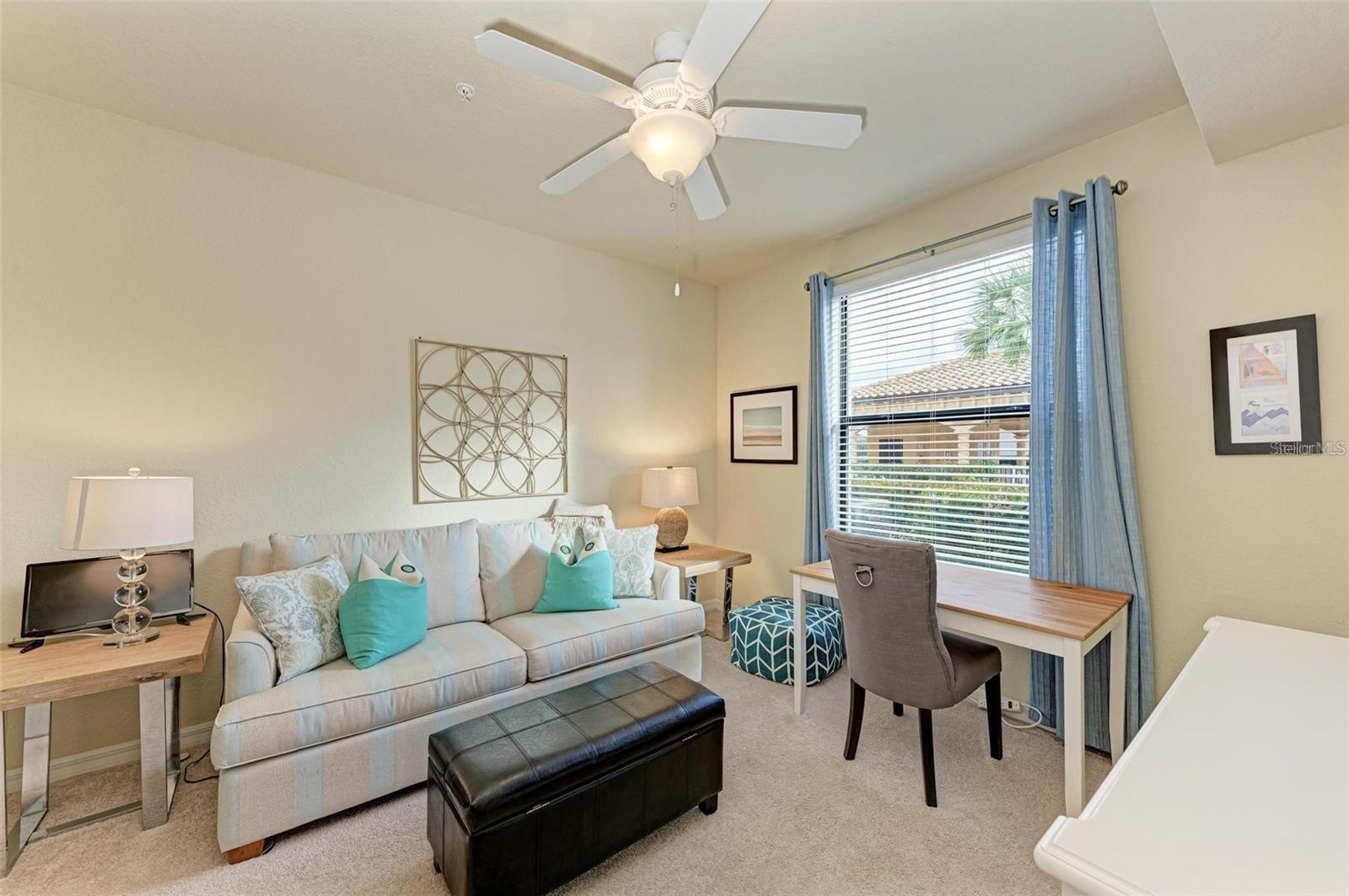 6715  GRAND ESTUARY TRL  #106, BRADENTON, FL, 34212