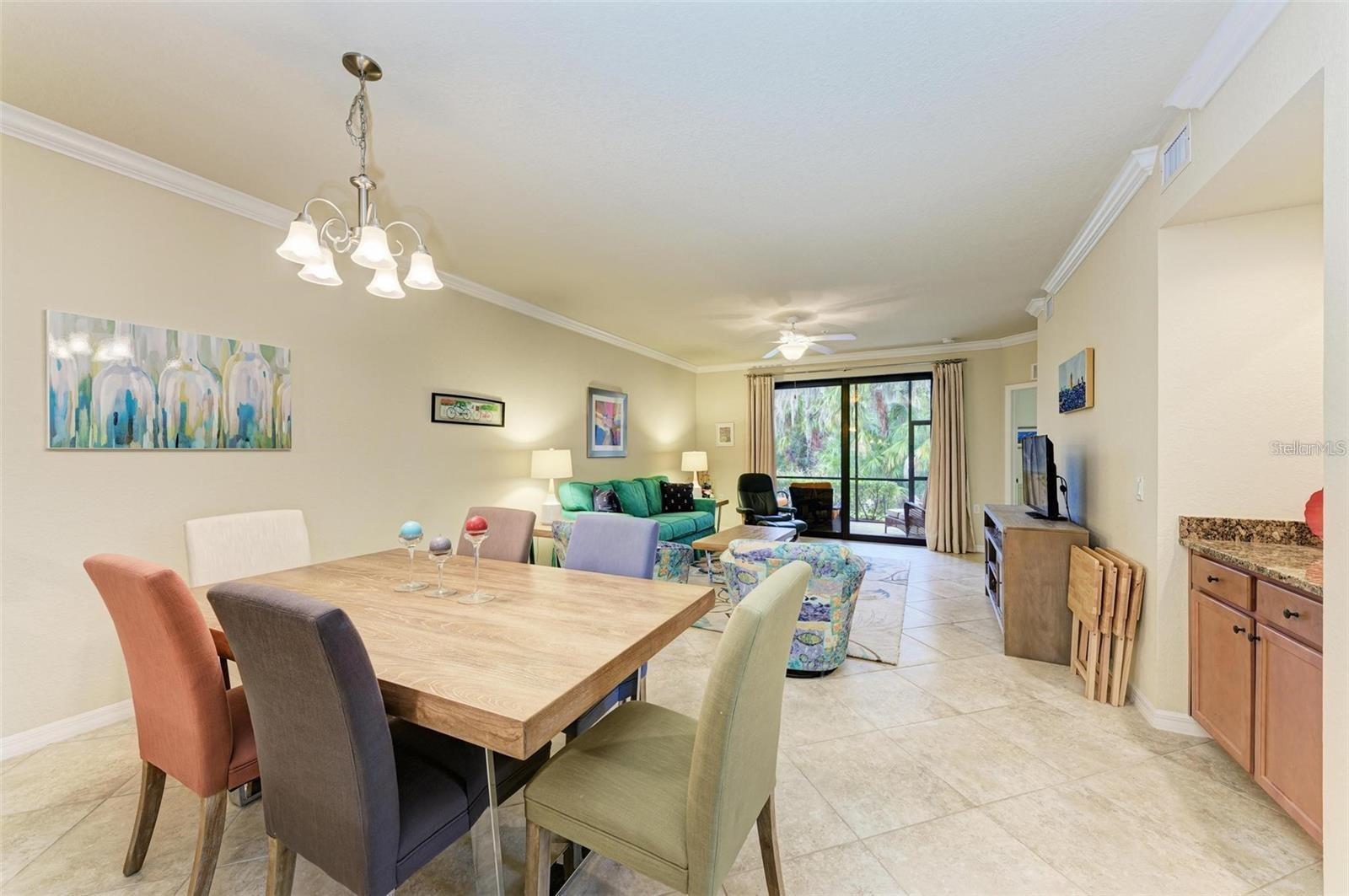 6715  GRAND ESTUARY TRL  #106, BRADENTON, FL, 34212