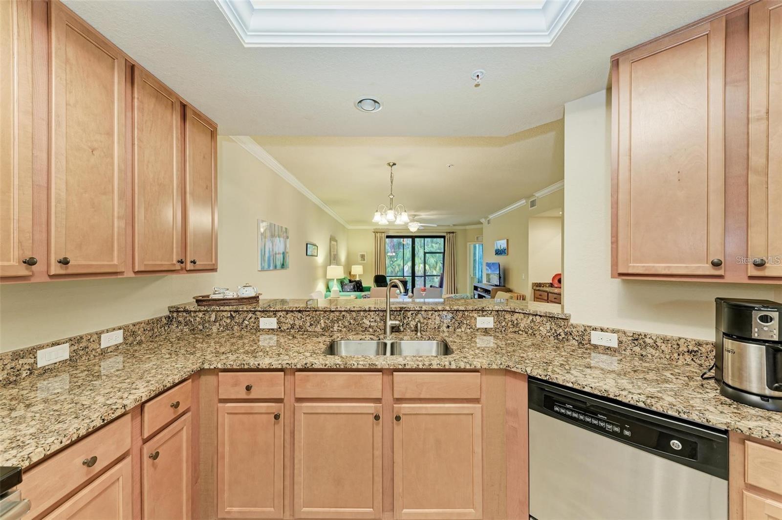 6715  GRAND ESTUARY TRL  #106, BRADENTON, FL, 34212