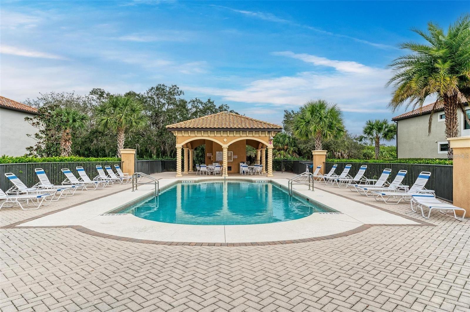 6715  GRAND ESTUARY TRL  #106, BRADENTON, FL, 34212