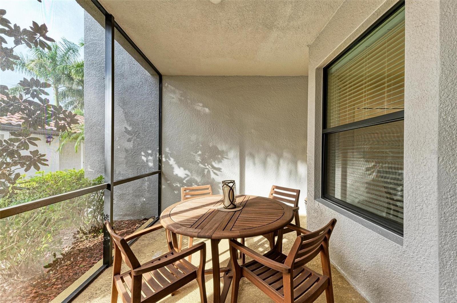 6715  GRAND ESTUARY TRL  #106, BRADENTON, FL, 34212