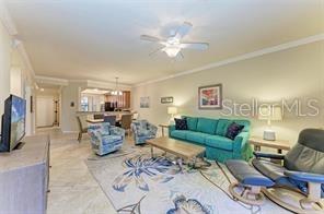 6715  GRAND ESTUARY TRL  #106, BRADENTON, FL, 34212