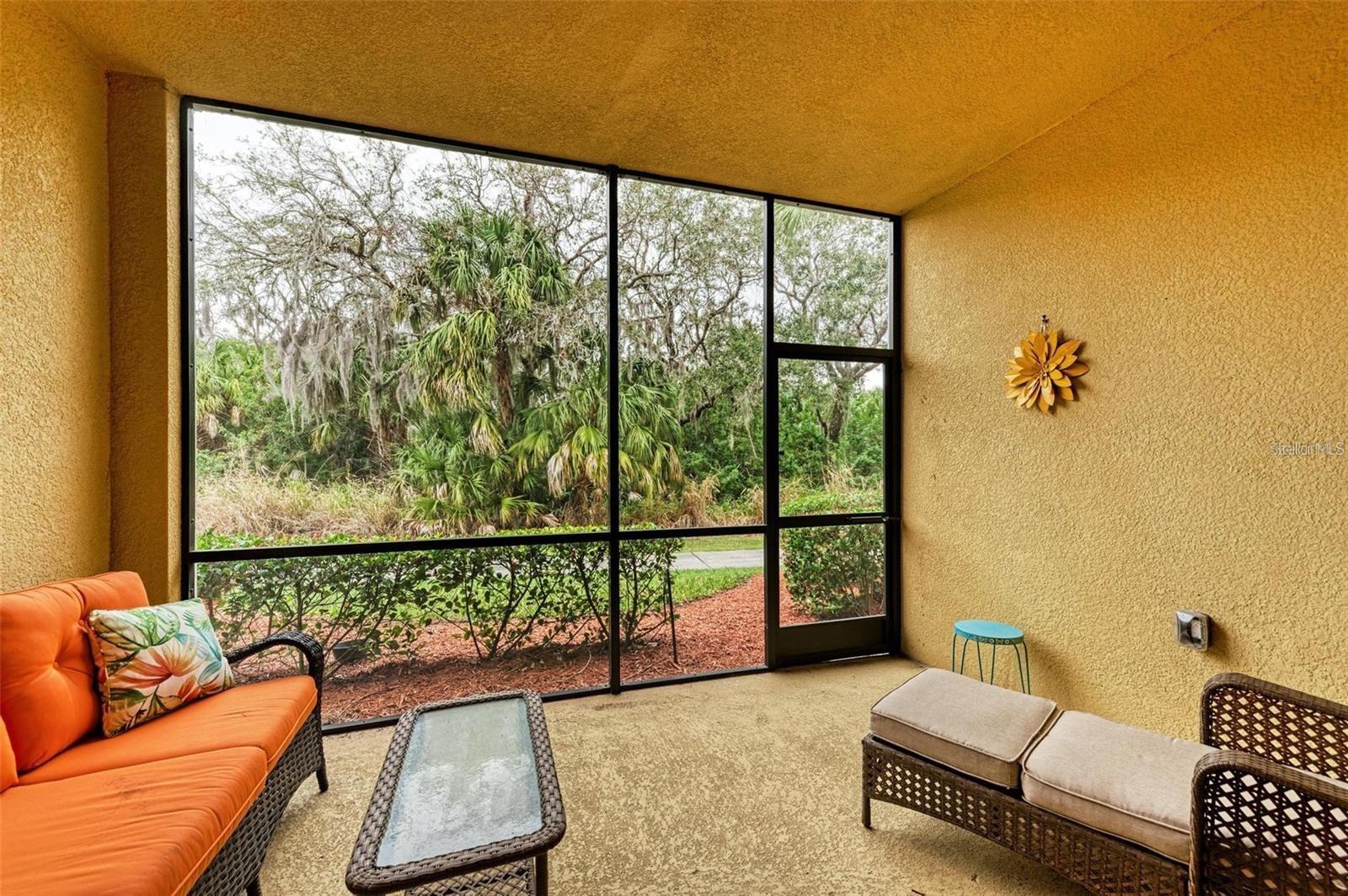 6715  GRAND ESTUARY TRL  #106, BRADENTON, FL, 34212