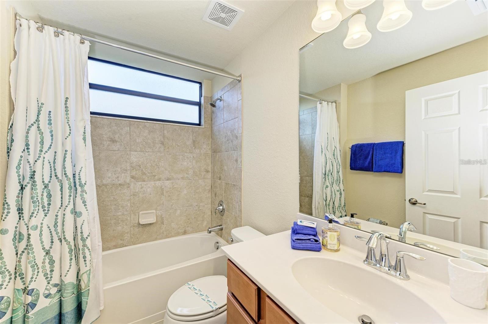 6715  GRAND ESTUARY TRL  #106, BRADENTON, FL, 34212