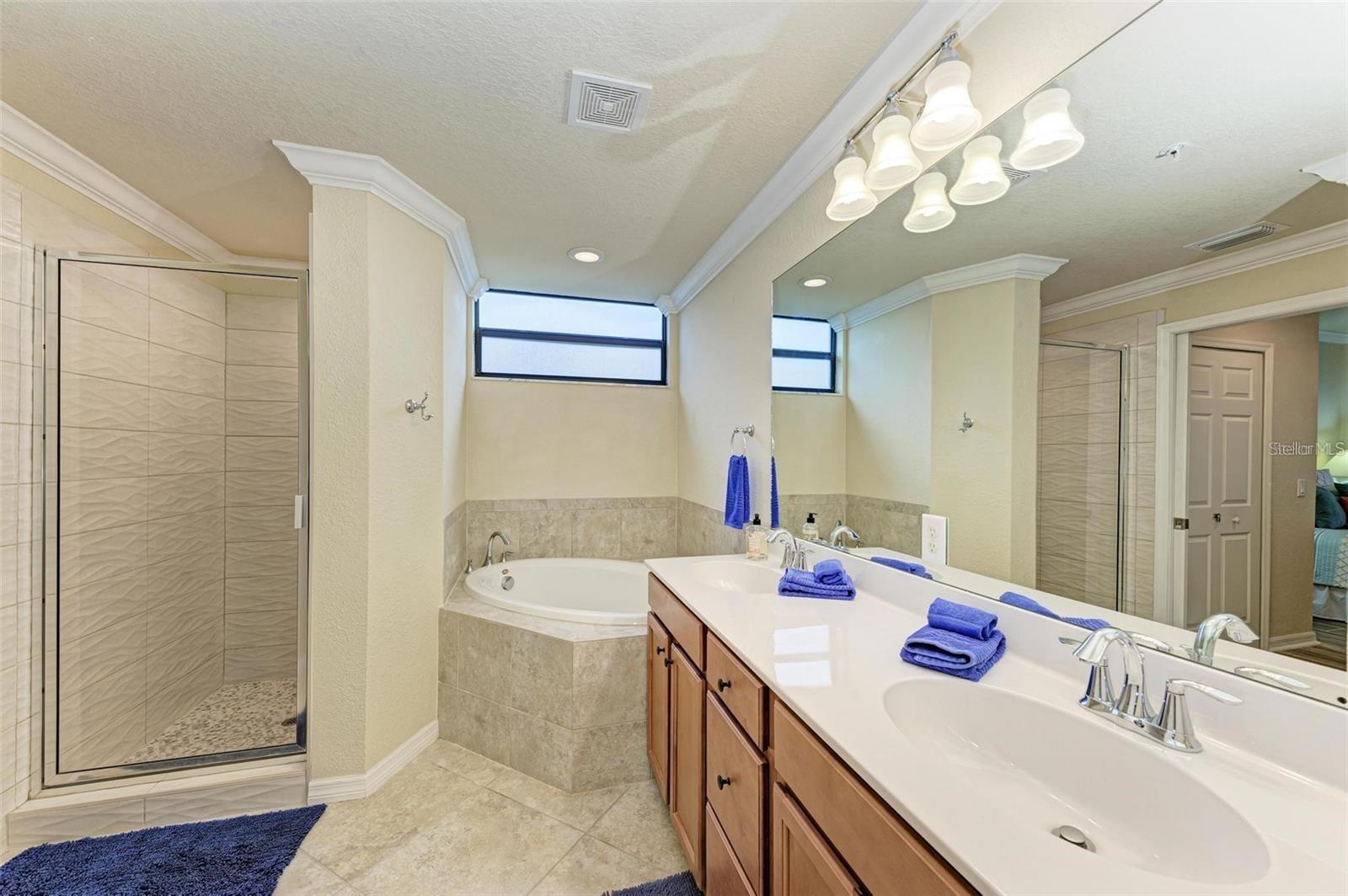 6715  GRAND ESTUARY TRL  #106, BRADENTON, FL, 34212