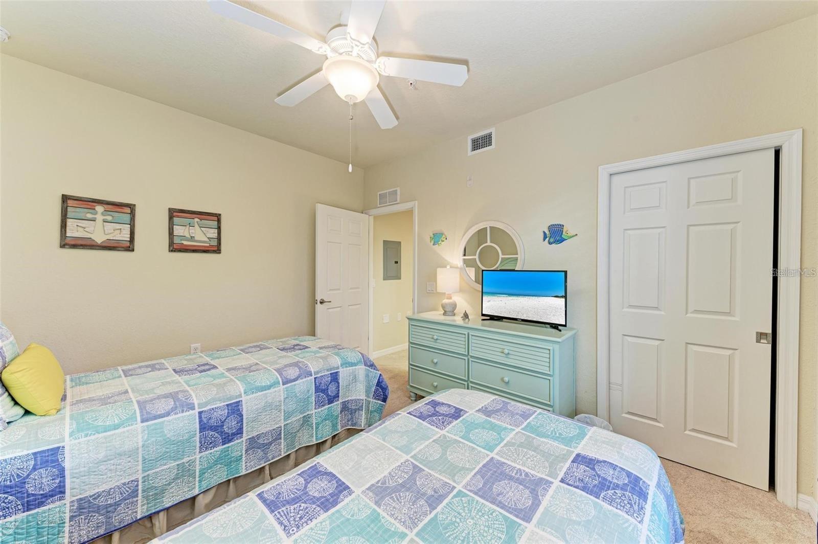 6715  GRAND ESTUARY TRL  #106, BRADENTON, FL, 34212