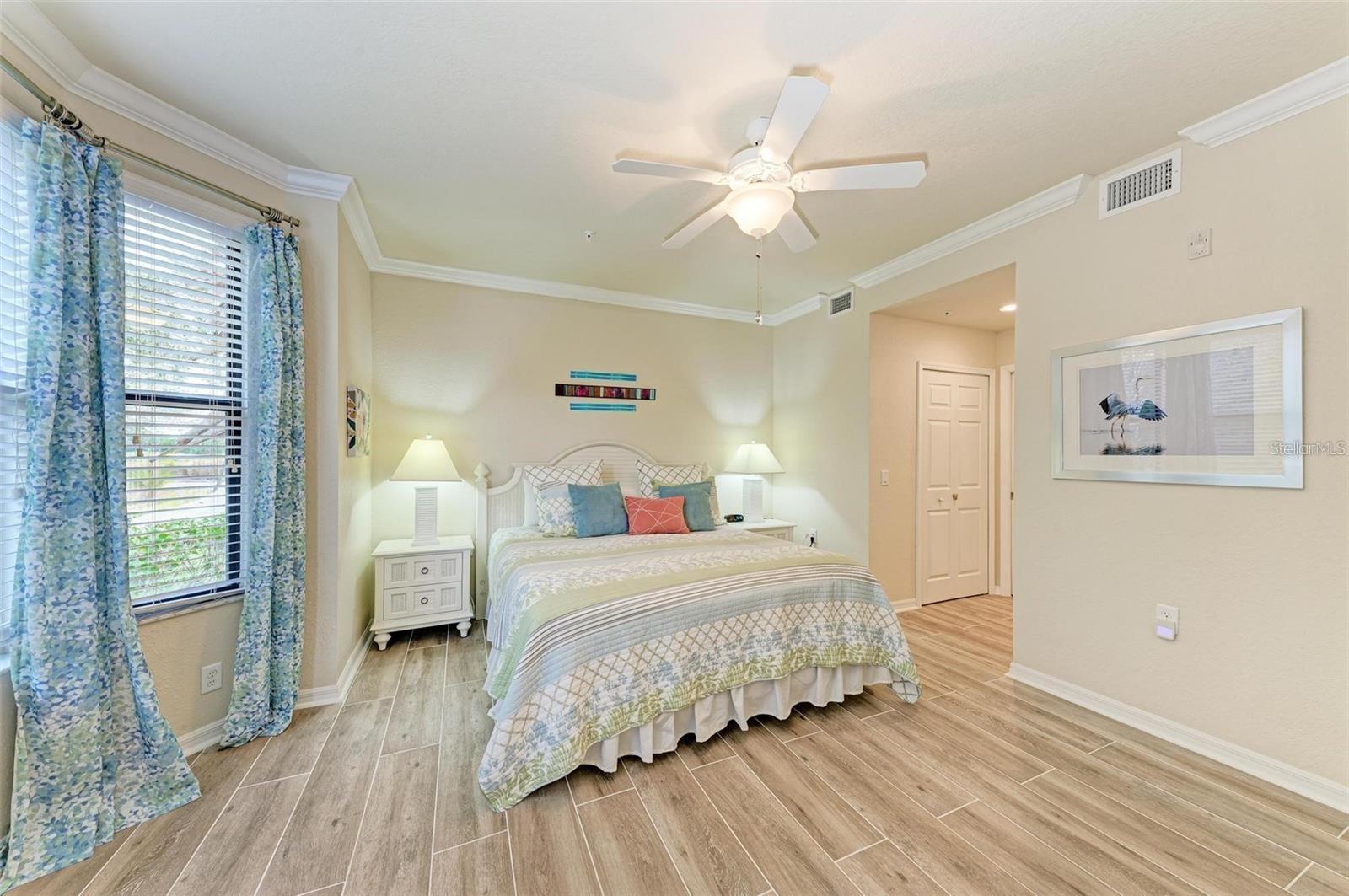6715  GRAND ESTUARY TRL  #106, BRADENTON, FL, 34212