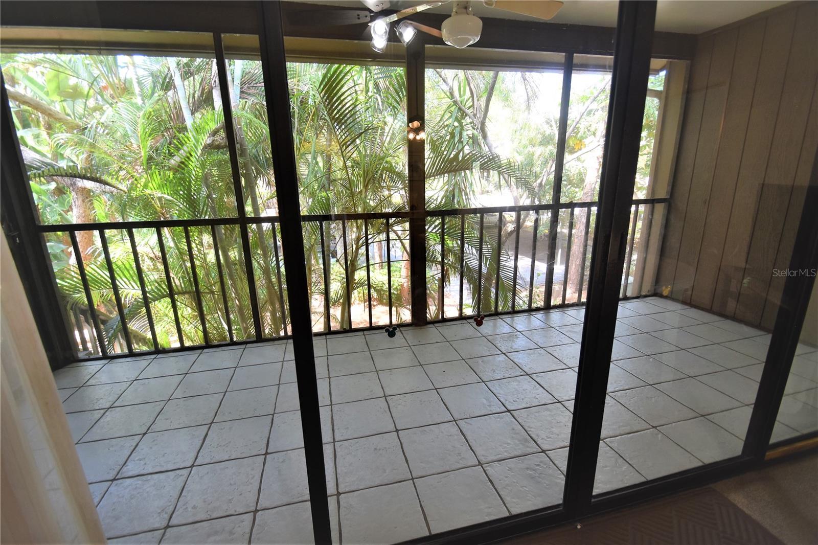 1712 GLENHOUSE DR #GL418, SARASOTA, FL, 34231
