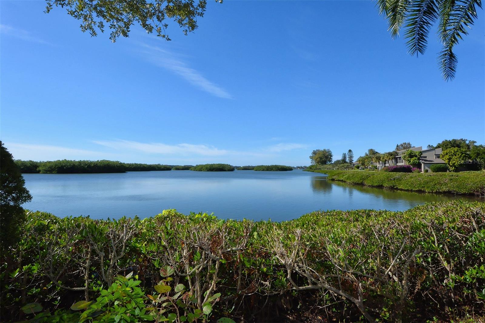 1712 GLENHOUSE DR #GL418, SARASOTA, FL, 34231