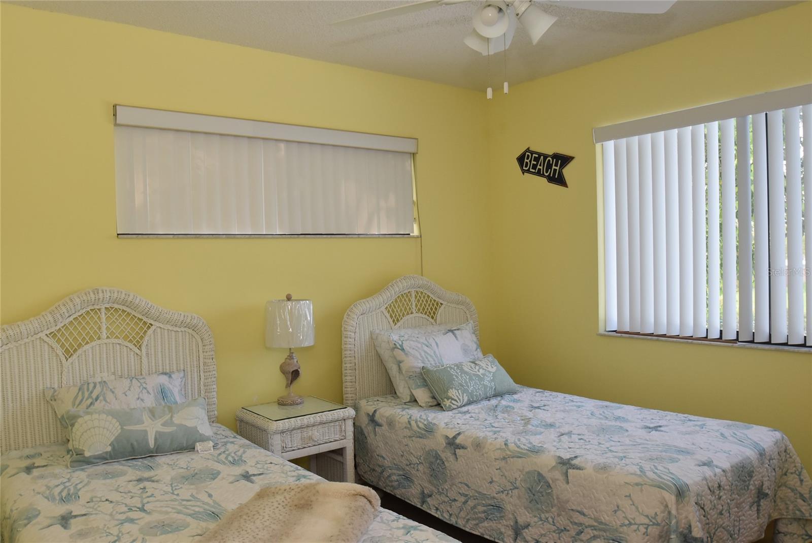 1712 GLENHOUSE DR #GL418, SARASOTA, FL, 34231