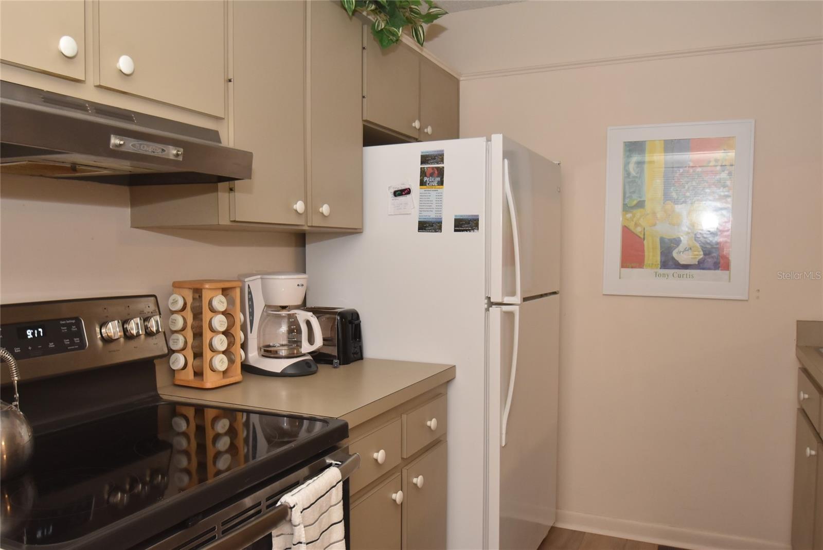 1712 GLENHOUSE DR #GL418, SARASOTA, FL, 34231