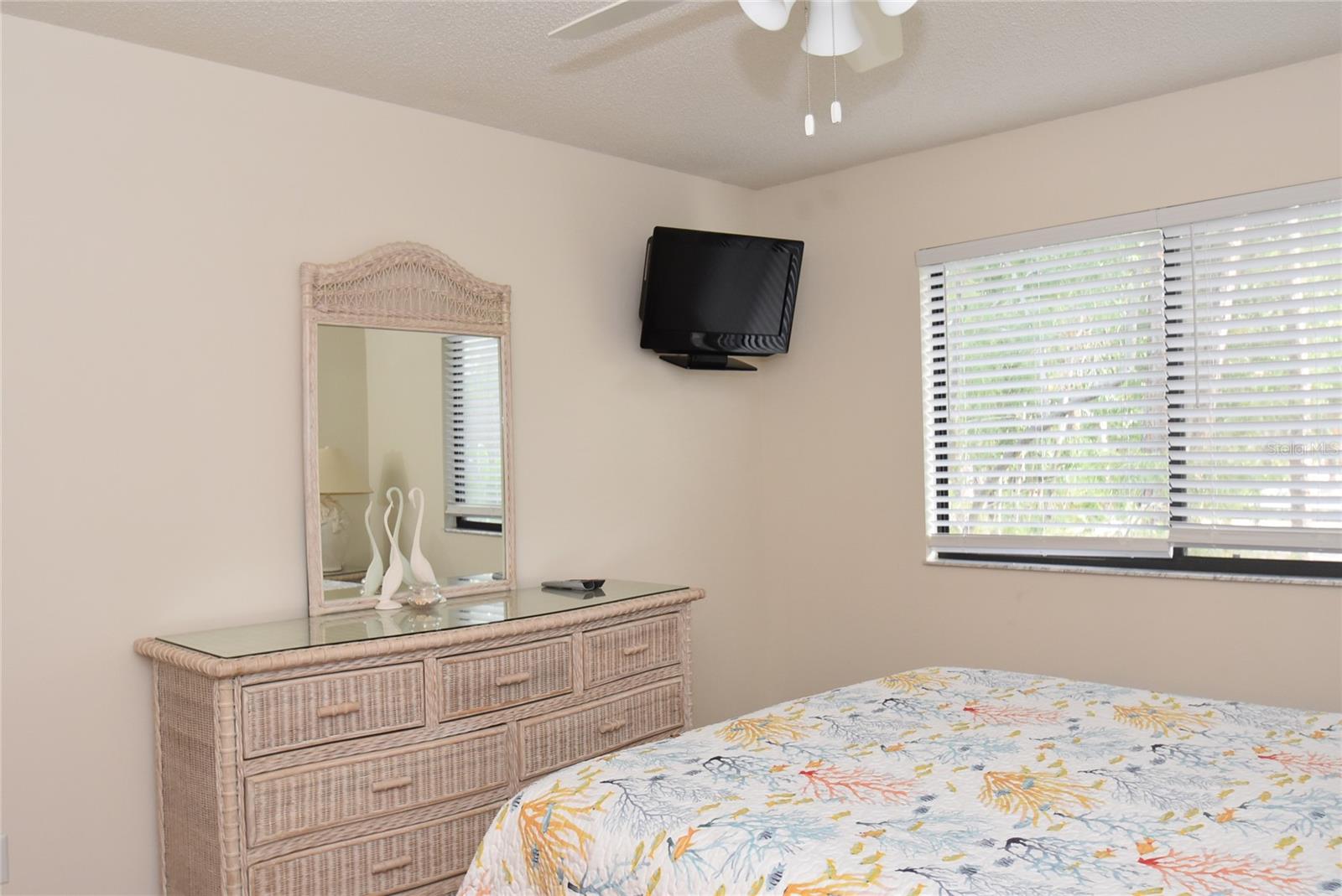 1712 GLENHOUSE DR #GL418, SARASOTA, FL, 34231