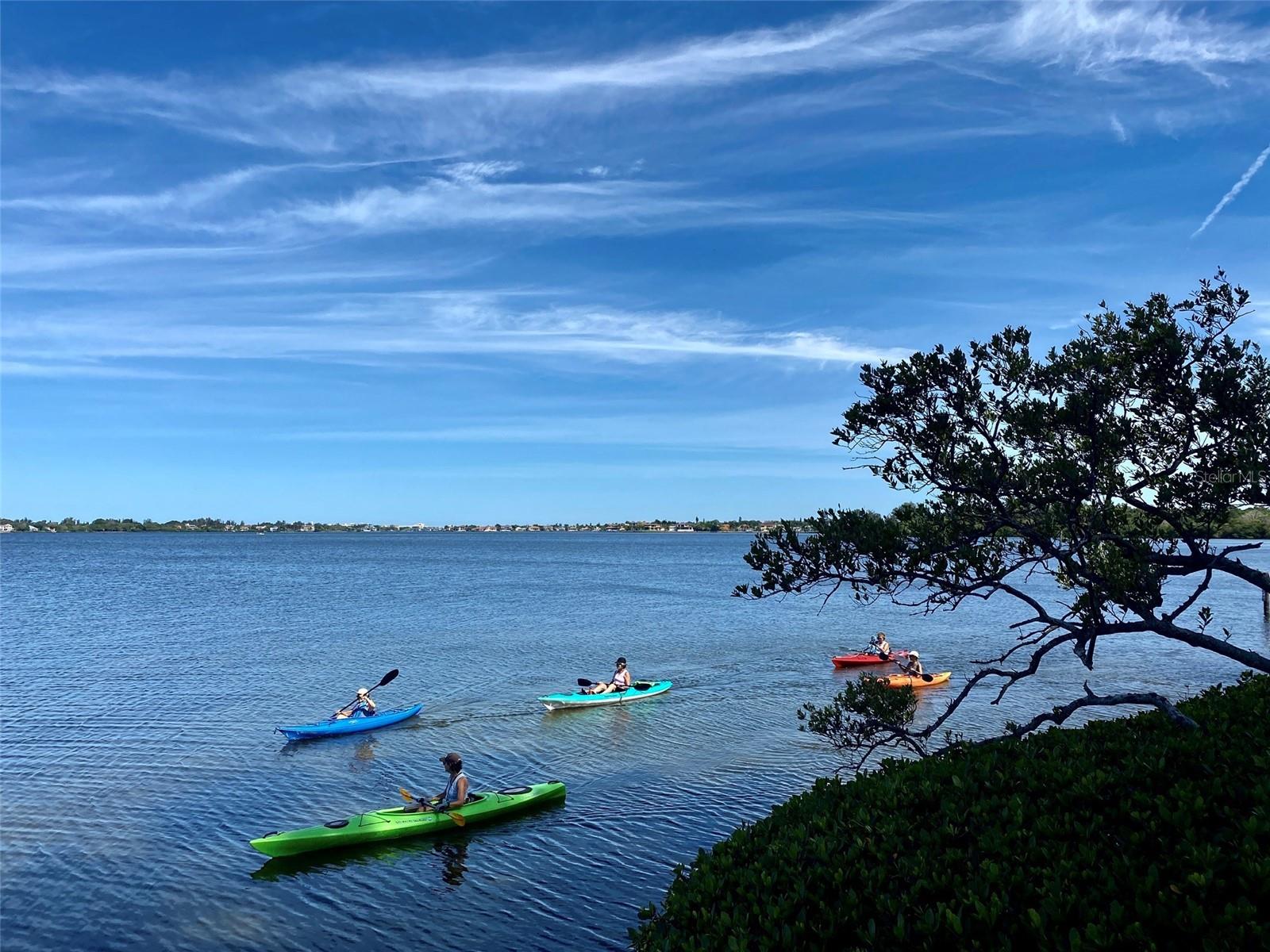 1712 GLENHOUSE DR #GL418, SARASOTA, FL, 34231