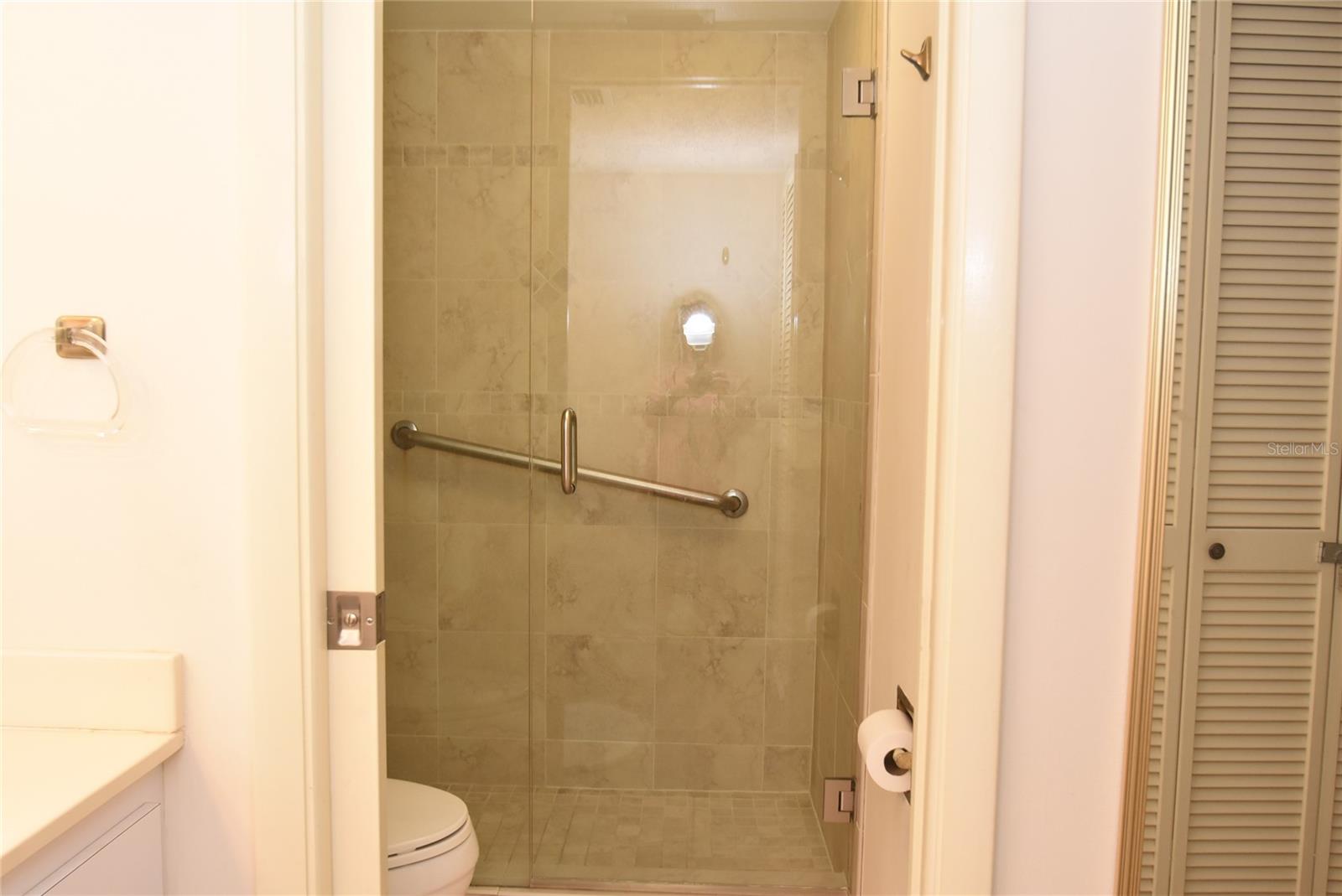 1712 GLENHOUSE DR #GL418, SARASOTA, FL, 34231