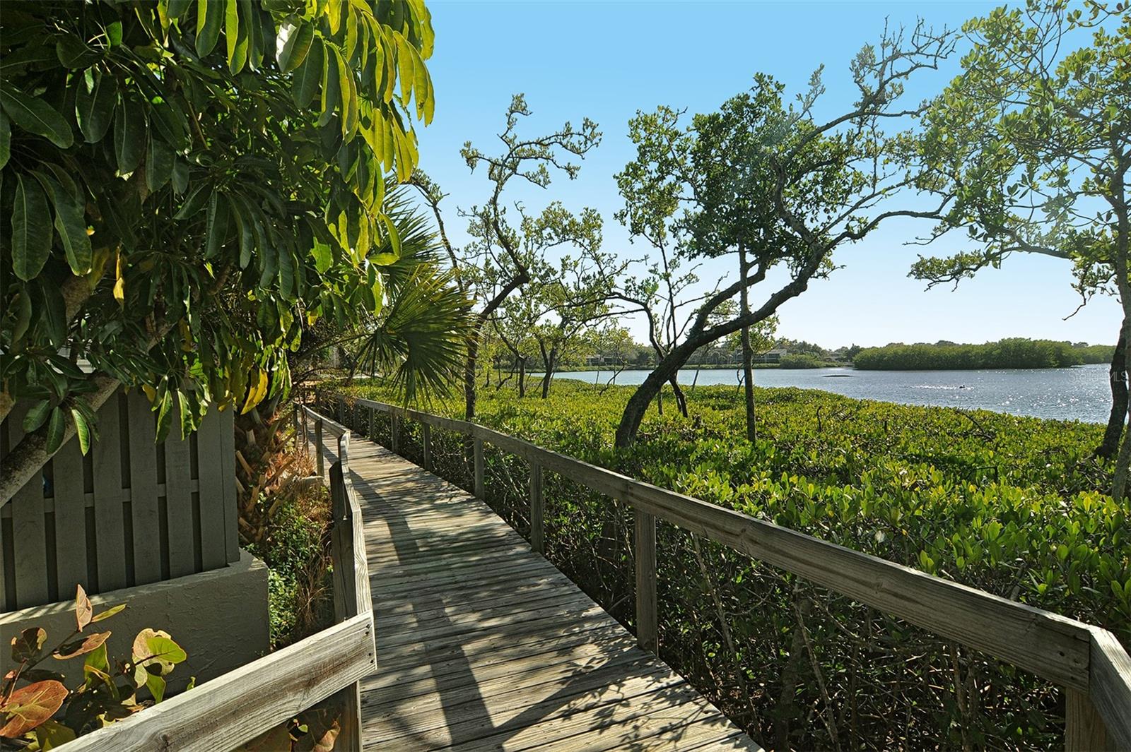1712 GLENHOUSE DR #GL418, SARASOTA, FL, 34231
