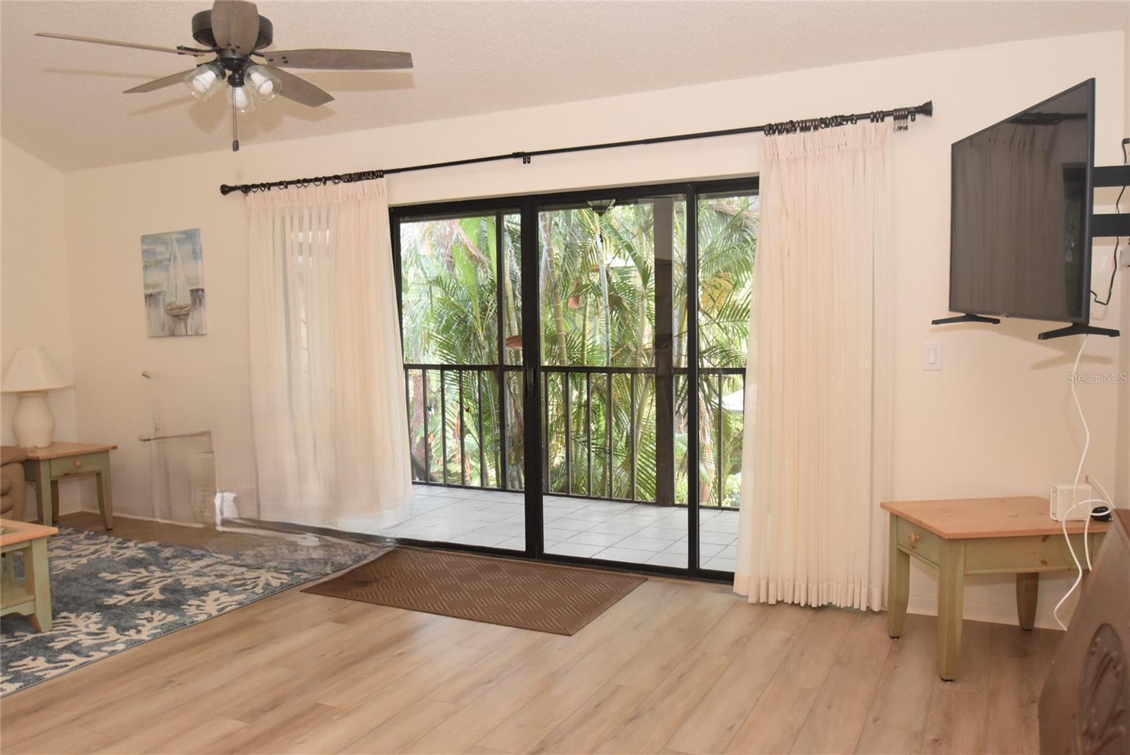 1712 GLENHOUSE DR #GL418, SARASOTA, FL, 34231