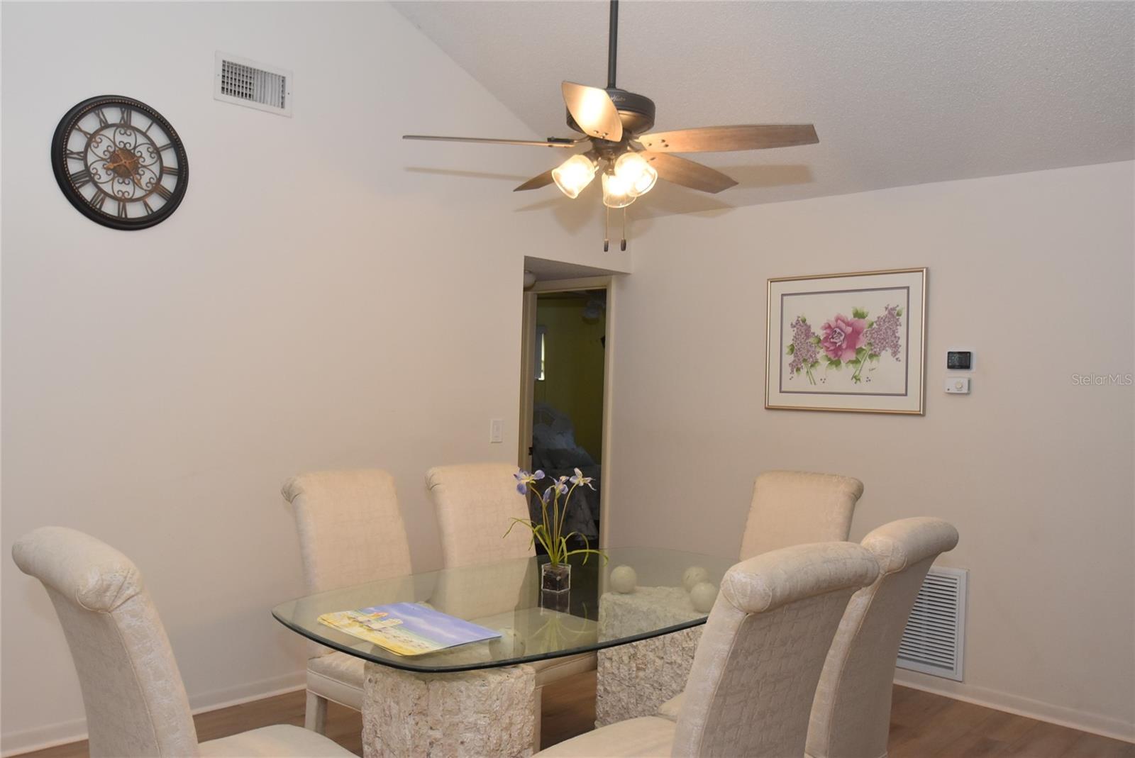 1712 GLENHOUSE DR #GL418, SARASOTA, FL, 34231