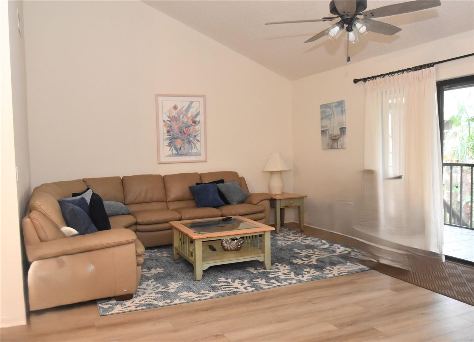 1712 GLENHOUSE DR #GL418, SARASOTA, FL, 34231