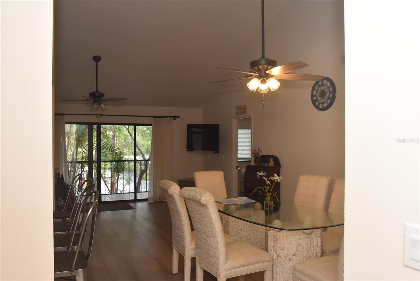 1712 GLENHOUSE DR #GL418, SARASOTA, FL, 34231