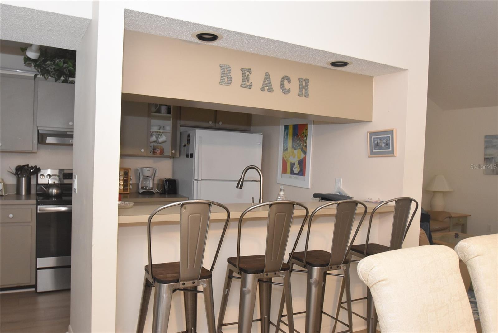 1712 GLENHOUSE DR #GL418, SARASOTA, FL, 34231