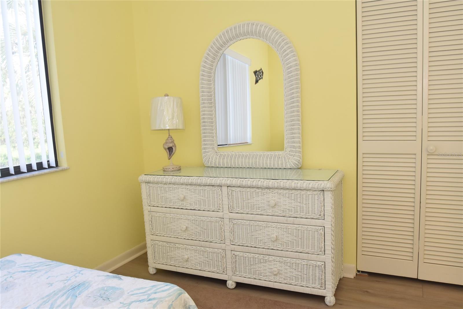 1712 GLENHOUSE DR #GL418, SARASOTA, FL, 34231