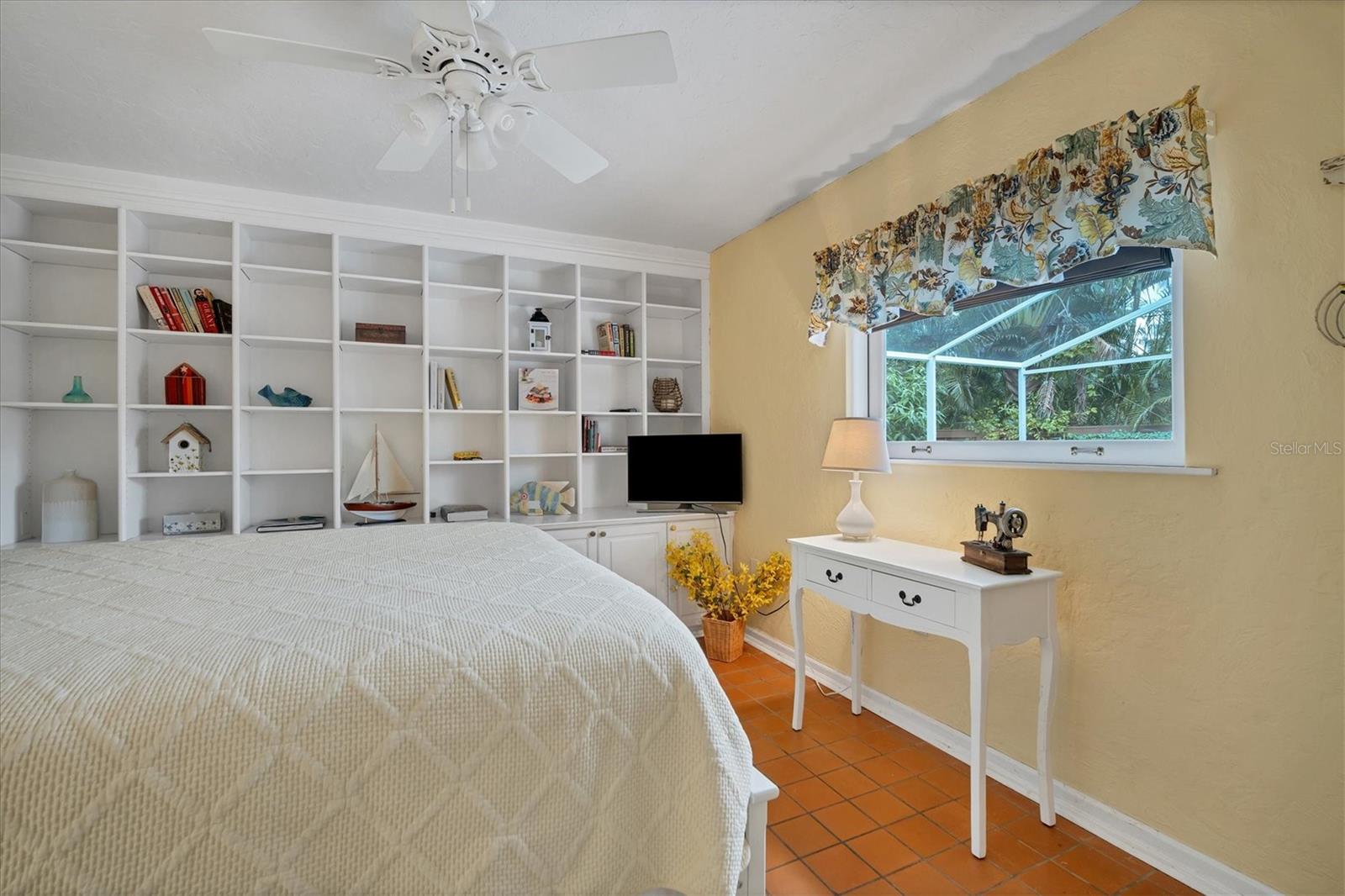 1125 HAMPTON RD, SARASOTA, FL, 34236