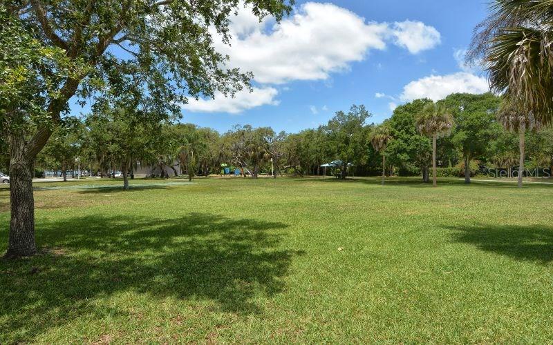 1125 HAMPTON RD, SARASOTA, FL, 34236