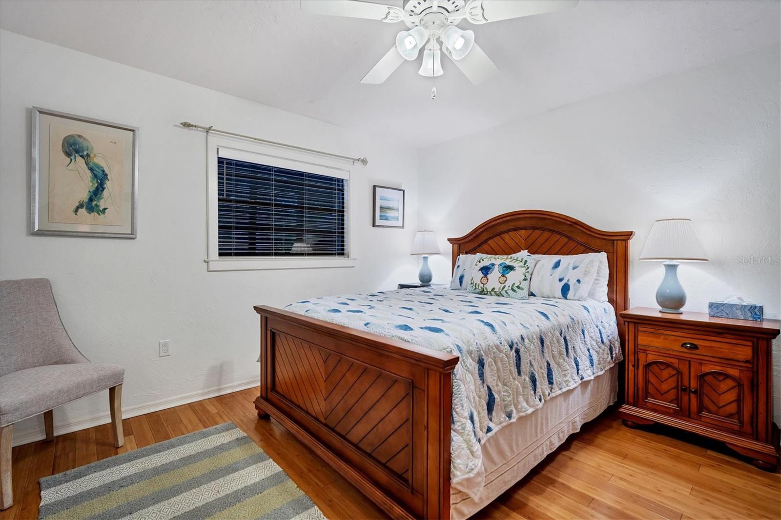 1125 HAMPTON RD, SARASOTA, FL, 34236