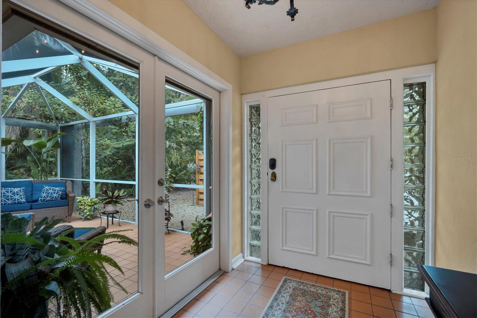 1125 HAMPTON RD, SARASOTA, FL, 34236