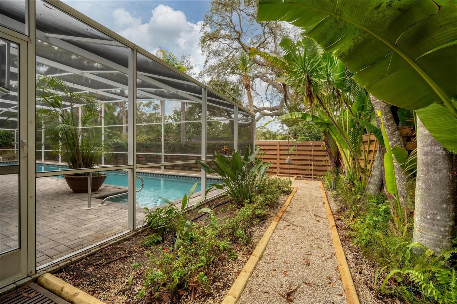 1125 HAMPTON RD, SARASOTA, FL, 34236