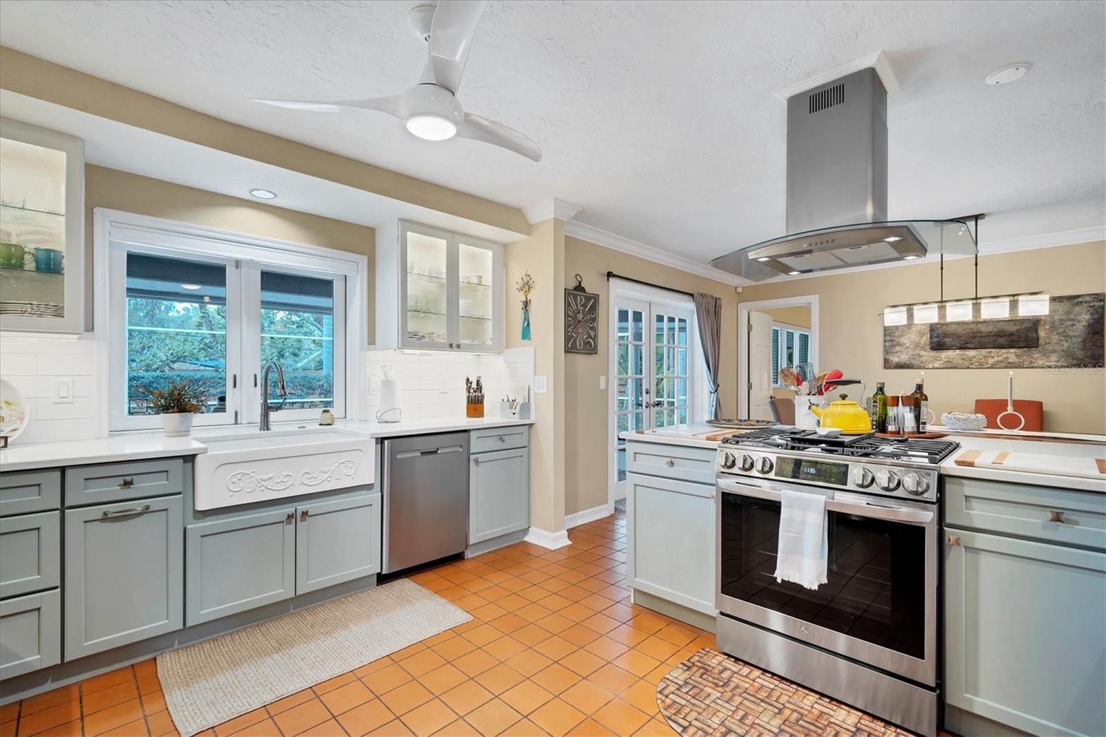 1125 HAMPTON RD, SARASOTA, FL, 34236