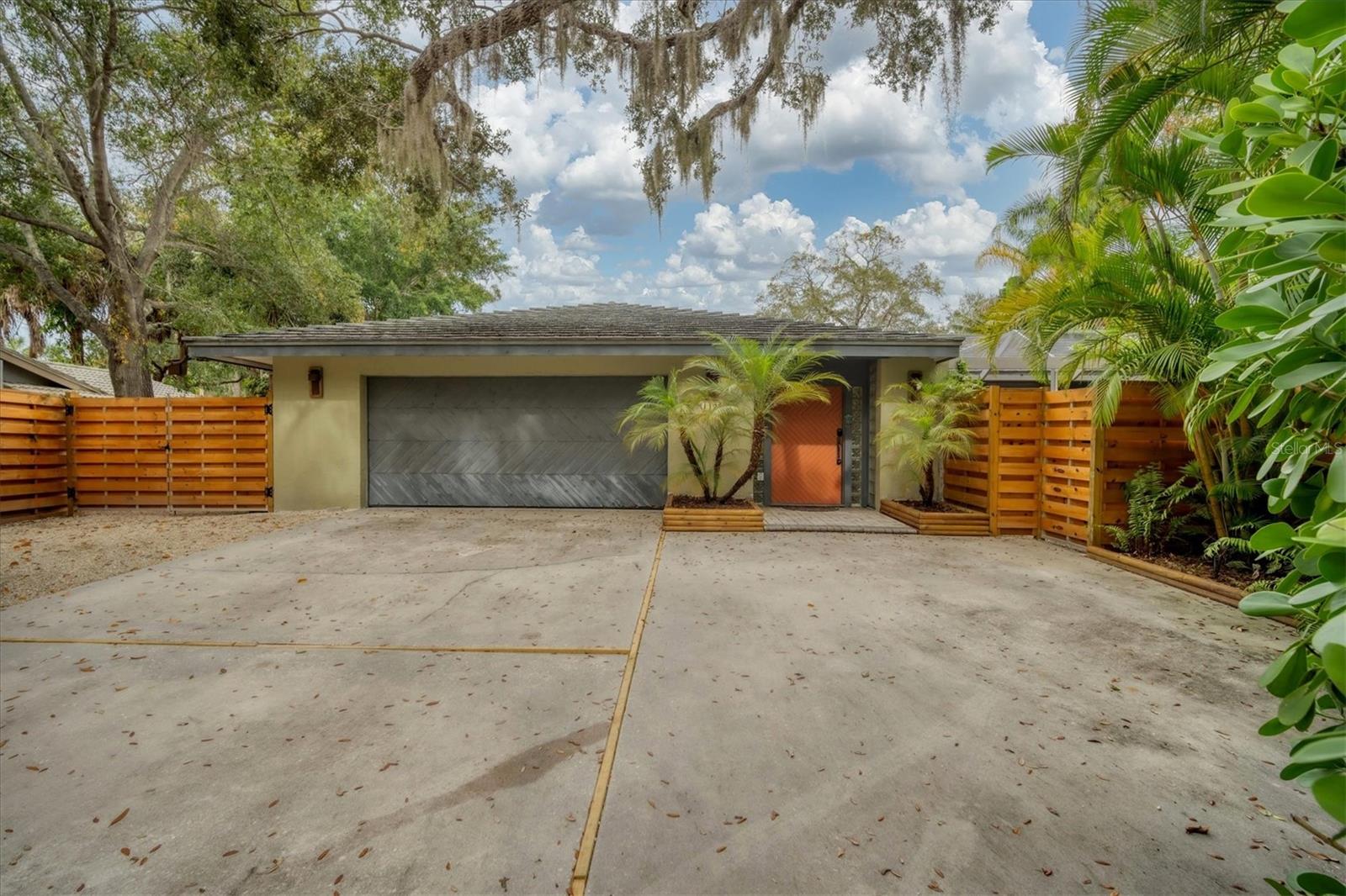 1125 HAMPTON RD, SARASOTA, FL, 34236