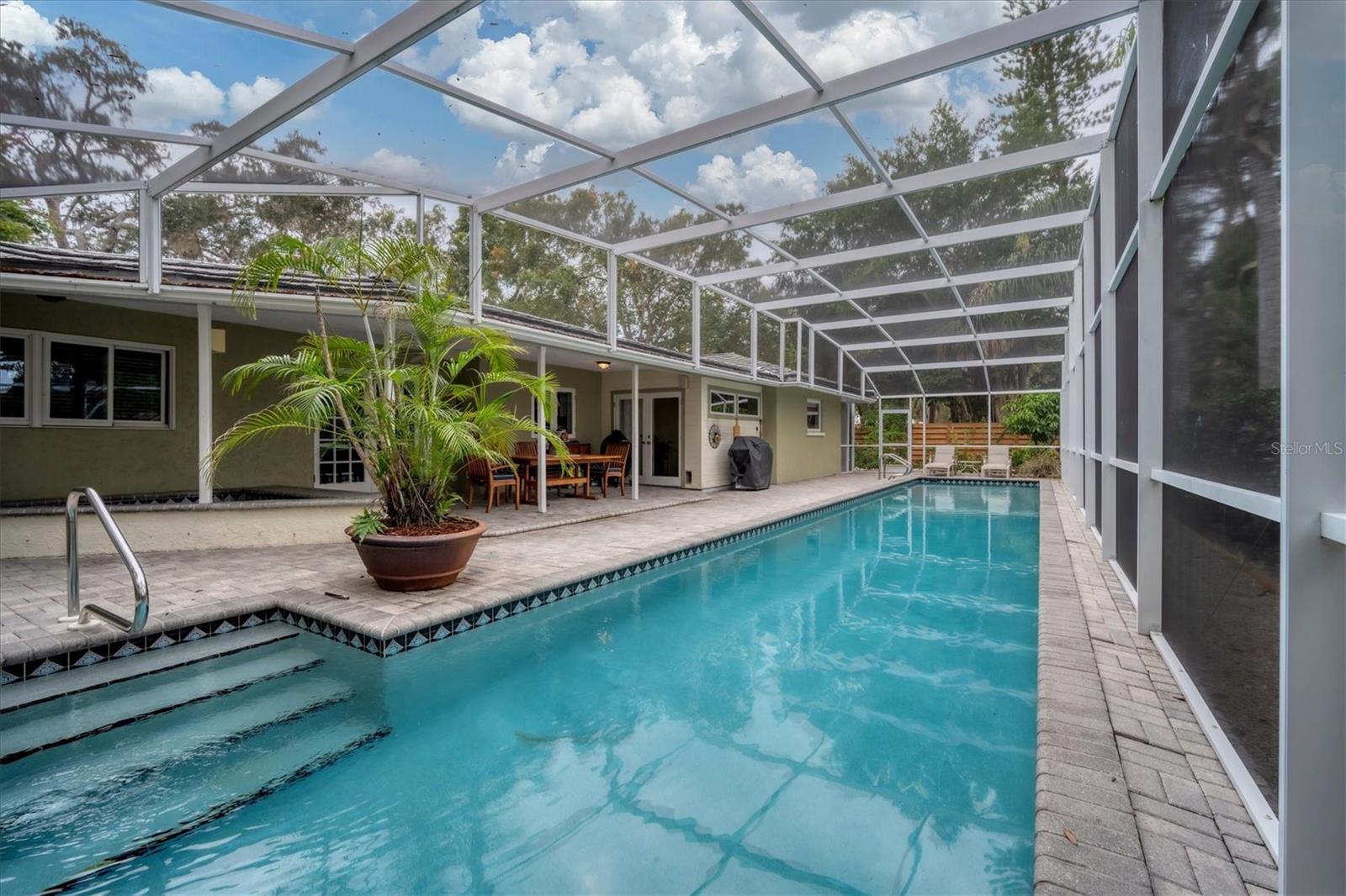 1125 HAMPTON RD, SARASOTA, FL, 34236