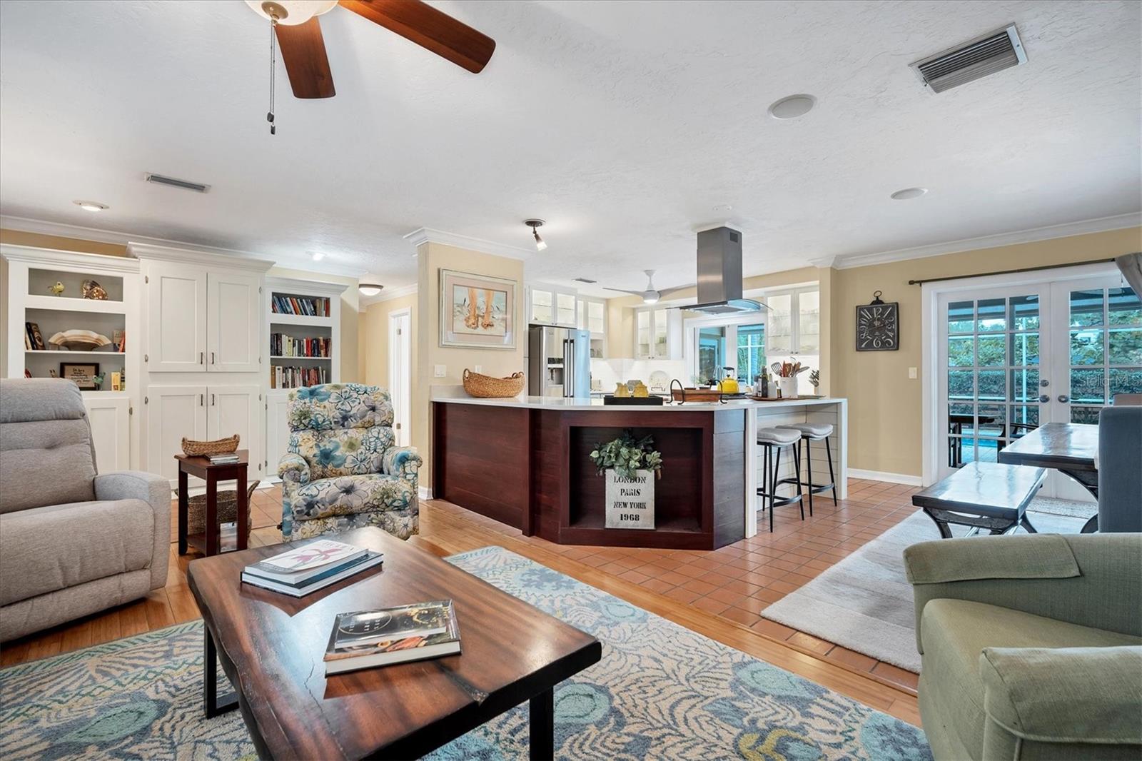 1125 HAMPTON RD, SARASOTA, FL, 34236