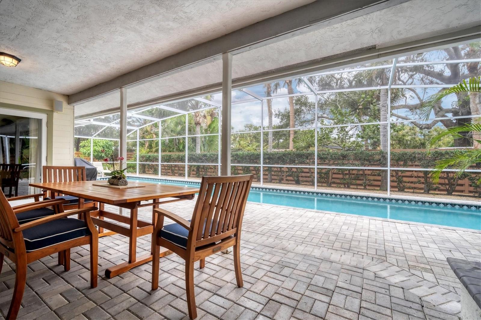 1125 HAMPTON RD, SARASOTA, FL, 34236
