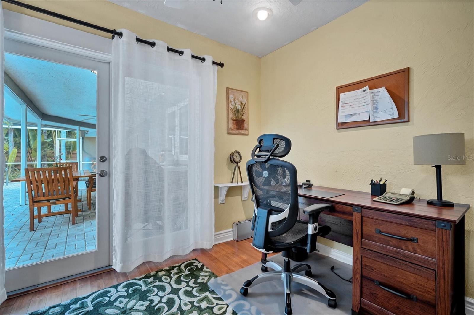 1125 HAMPTON RD, SARASOTA, FL, 34236