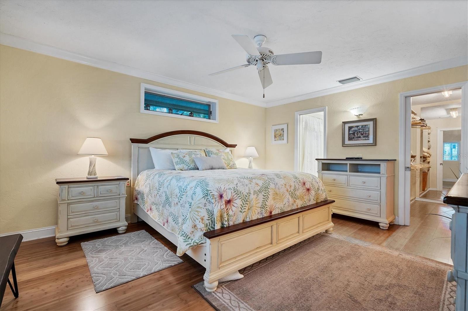 1125 HAMPTON RD, SARASOTA, FL, 34236
