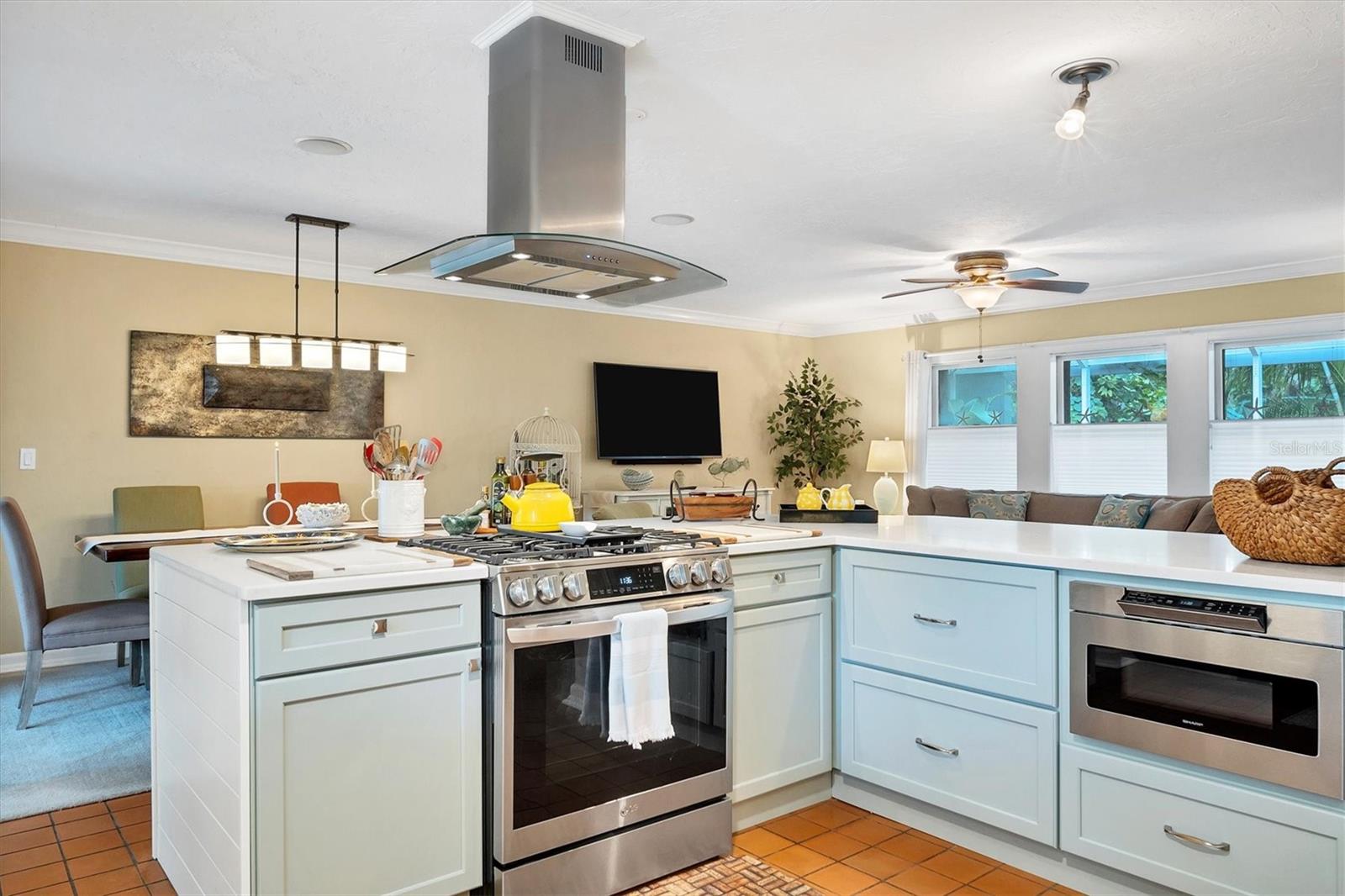 1125 HAMPTON RD, SARASOTA, FL, 34236