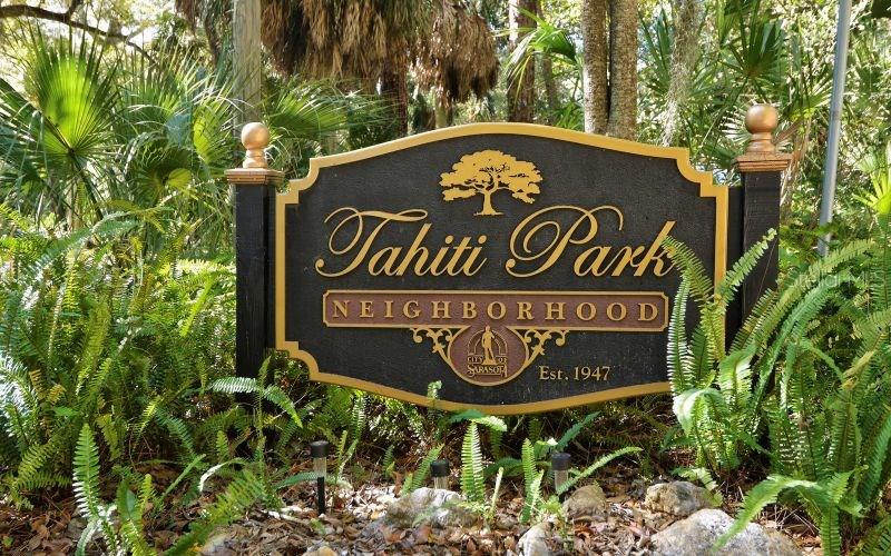 1125 HAMPTON RD, SARASOTA, FL, 34236
