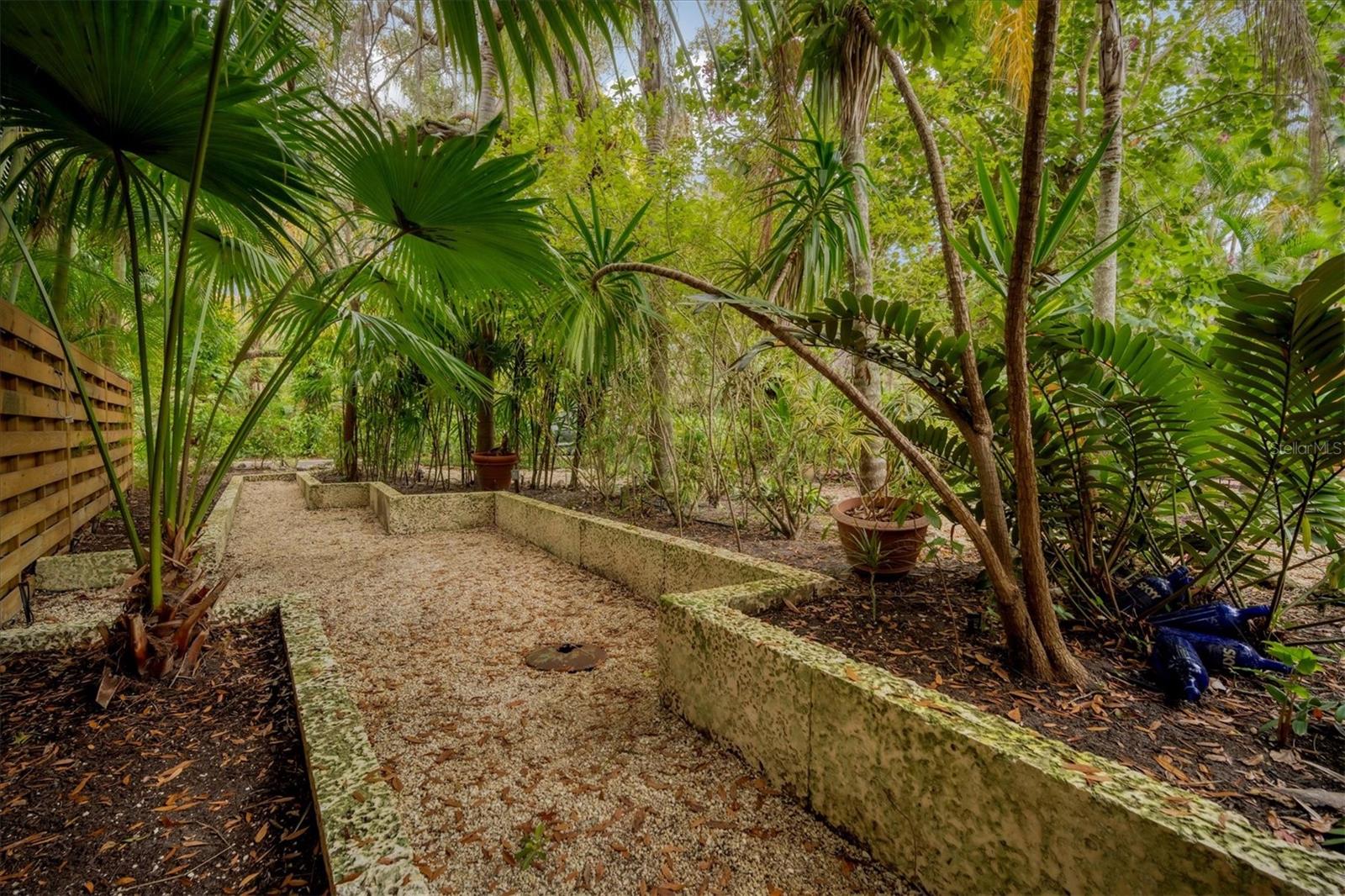 1125 HAMPTON RD, SARASOTA, FL, 34236
