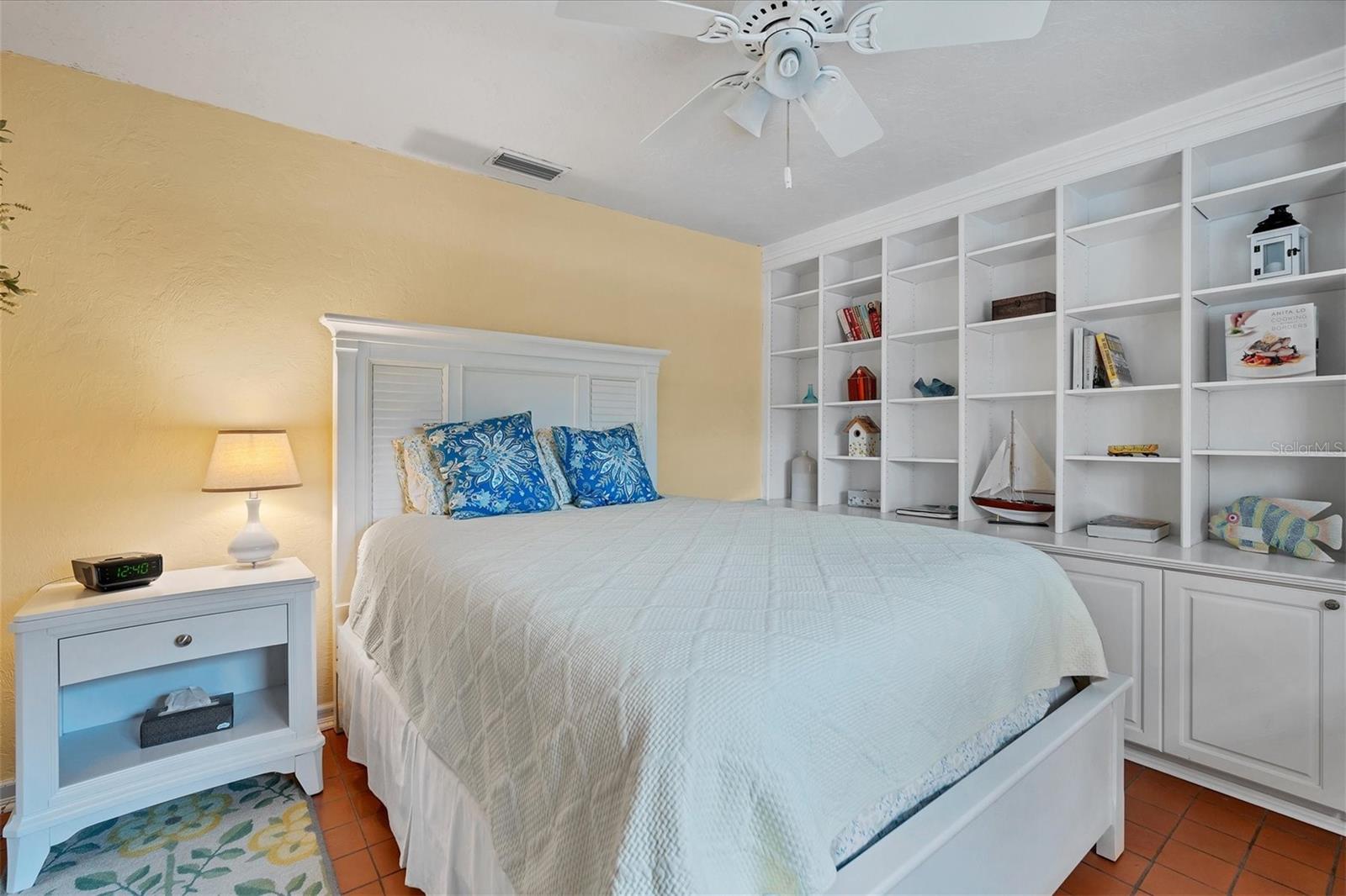 1125 HAMPTON RD, SARASOTA, FL, 34236