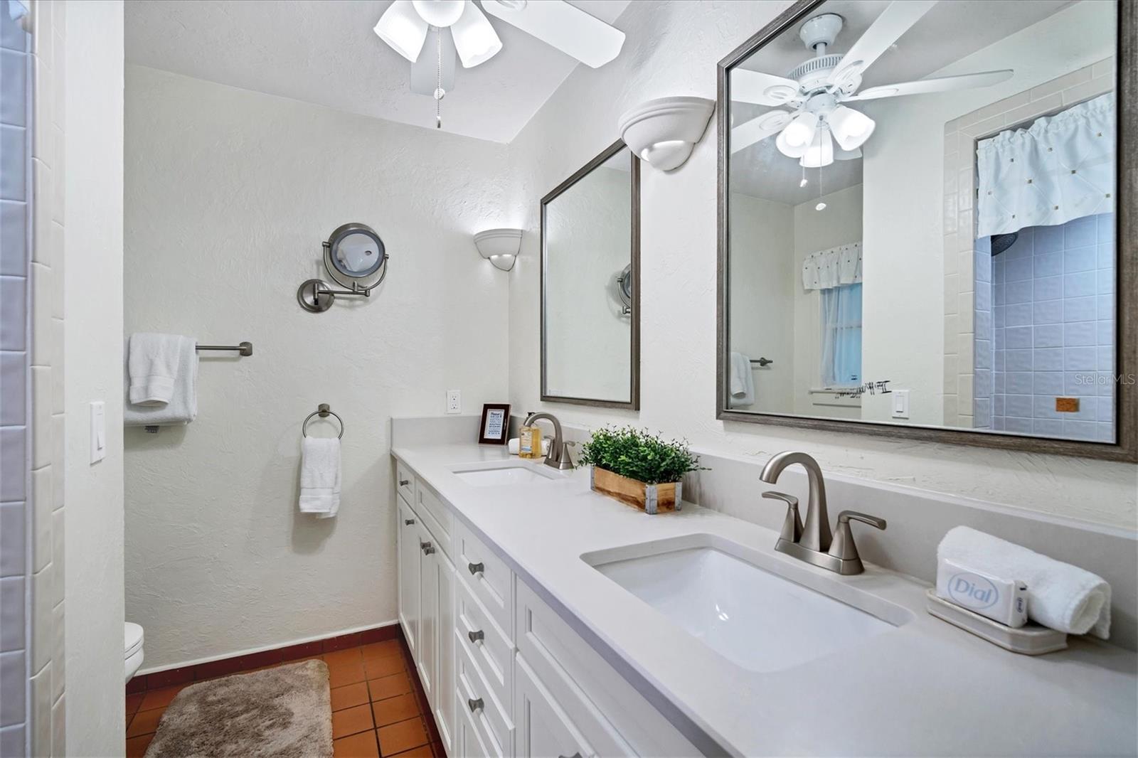 1125 HAMPTON RD, SARASOTA, FL, 34236