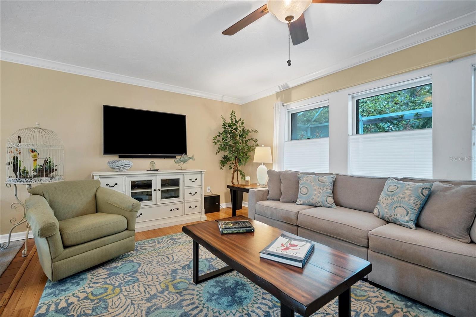 1125 HAMPTON RD, SARASOTA, FL, 34236