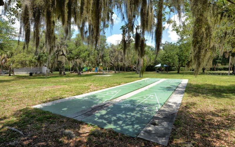 1125 HAMPTON RD, SARASOTA, FL, 34236